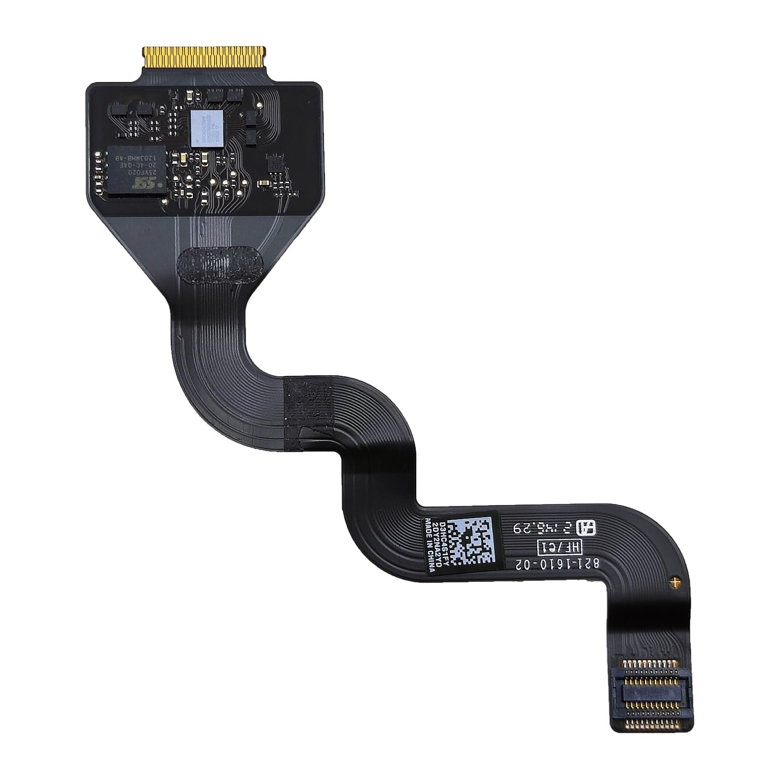 HAWSON A1398 MacBook Pro 15