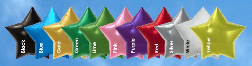 21 Stars Happy Birthday Celebration Bouquet - Beautiful Floral Arrangement for Birthday Parties, Anniversaries & Special Occasions
