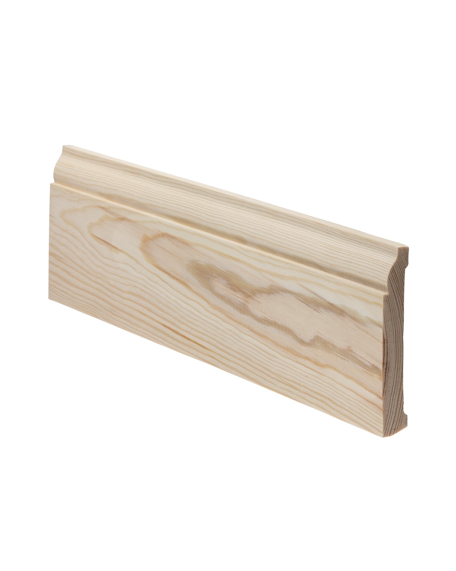 95mm Floor Socket for Home & Office - Durable Electrical Outlet for Modern Living Rooms, Bedrooms & Workspaces
