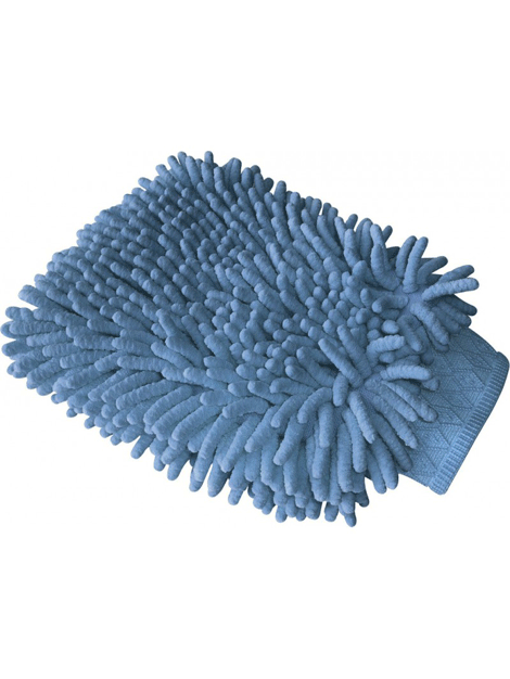 Premium Microfiber Grooming Mitt for Dogs & Cats - Gentle Pet Hair Remover & Massager - Perfect for Bathing, Shedding Season & Daily Grooming at Home