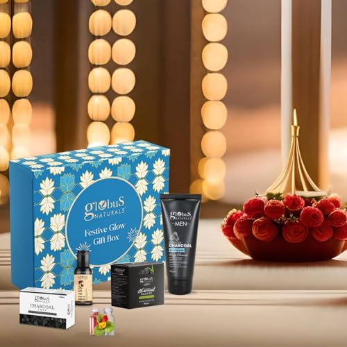 Gift Box 9