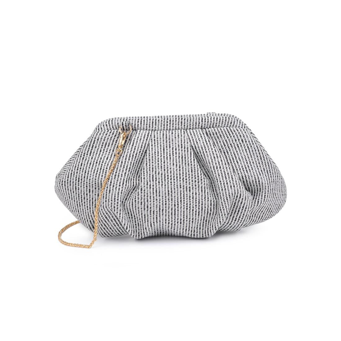 Sadie Clutch - Stylish Crossbody Bag for Women | Perfect for Parties, Work & Everyday Use