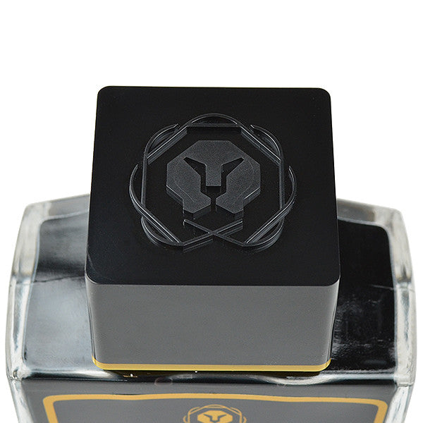 Premium Cross Bottled Fountain Pen Ink - Smooth Writing, Vibrant Colors for Calligraphy & Journaling - Perfect for Gifts, Office Use & Artistic Writing