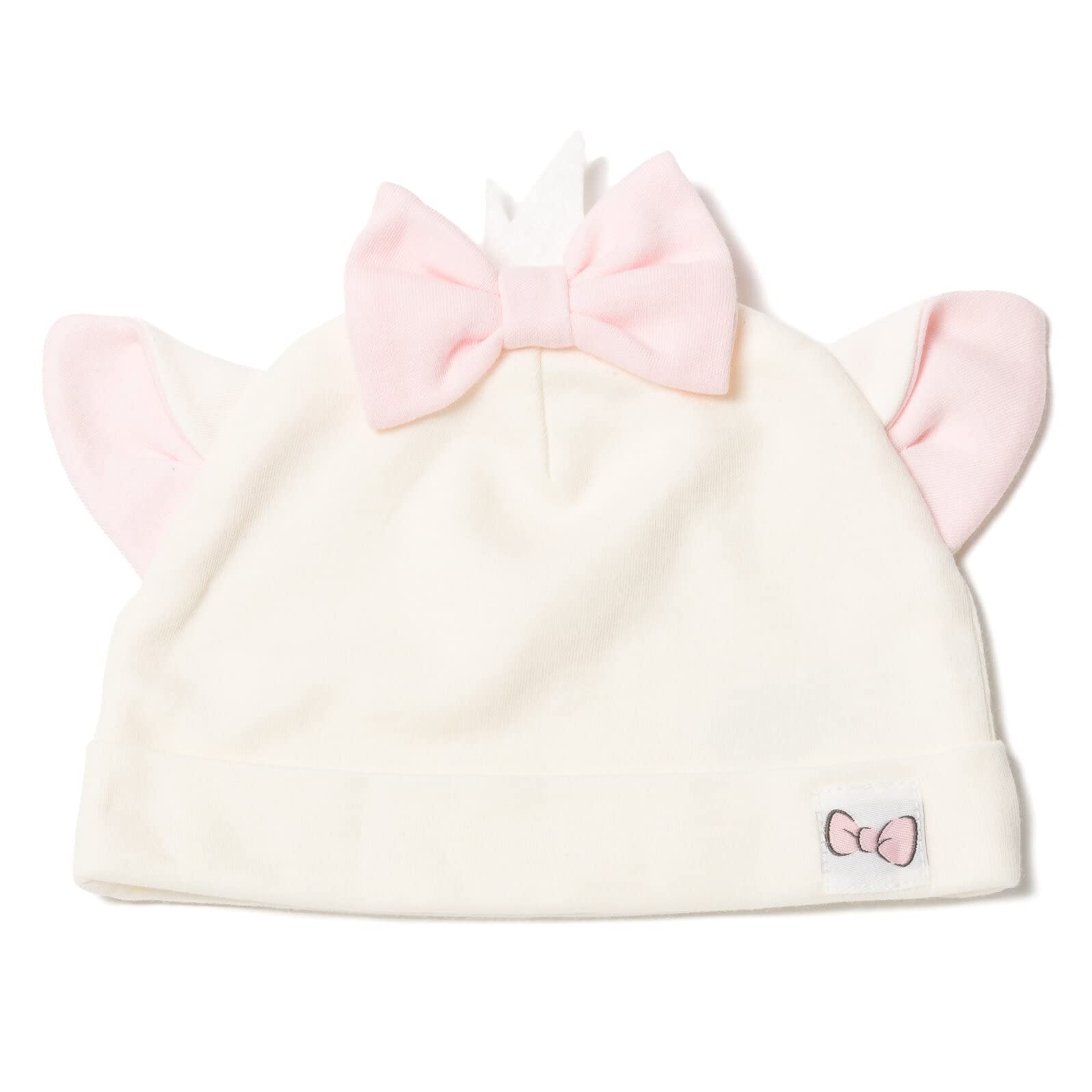 Disney Baby Outfit Set - Mickey Mouse, Minnie Mouse, Lion King & Winnie The Pooh 3-Piece Bodysuit, Pants & Hat for Newborn to Infant | Perfect for Photo Shoots, Birthday Gifts & Daily Wear