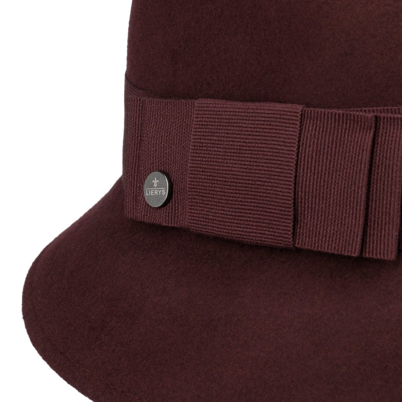 Lierys Women's Asymmetrical Hat - Trendy Slouchy Beanie for Winter & Fall Fashion - Perfect for Outdoor Activities, Travel, and Casual Wear