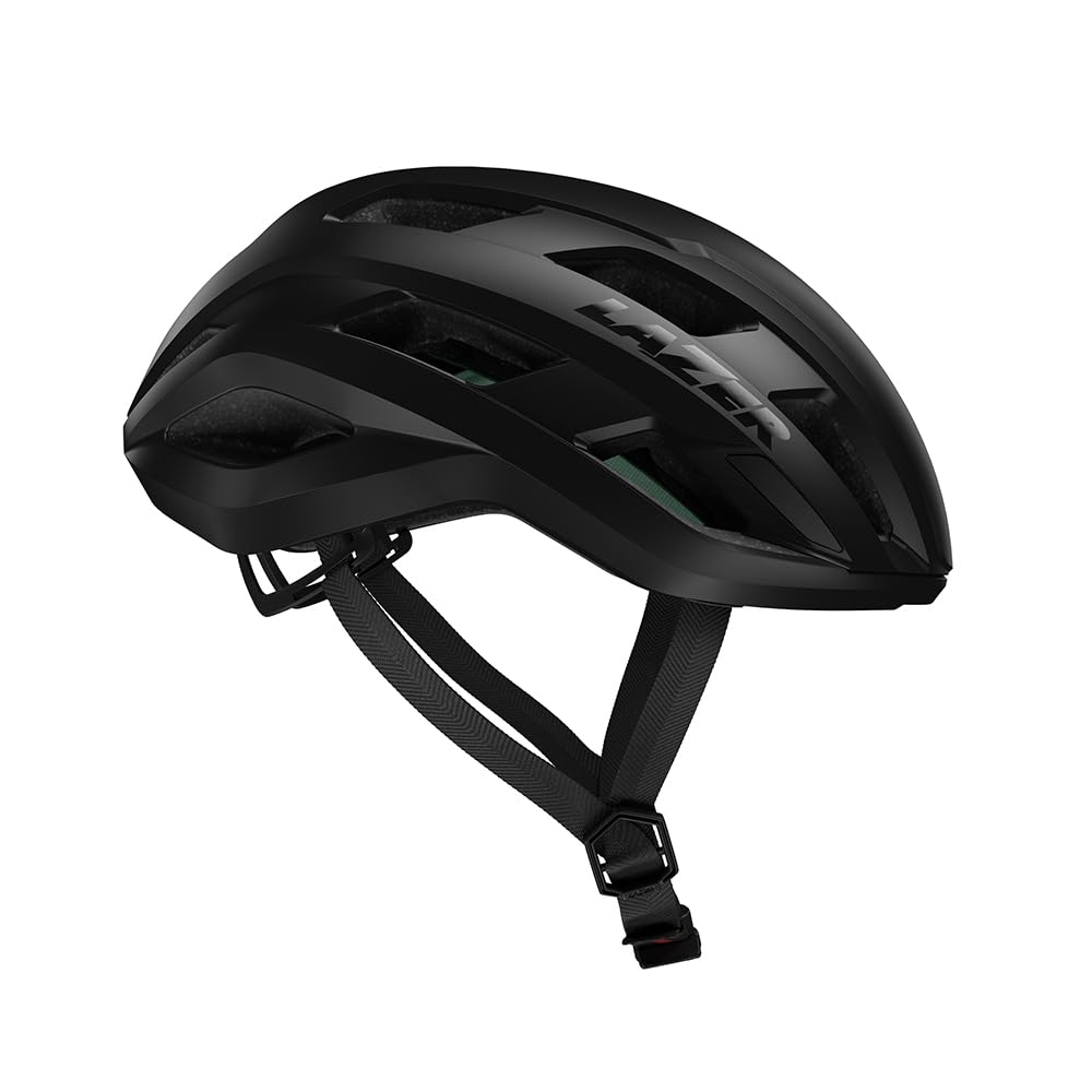 LAZER Strada KinetiCore Bike Helmet - Lightweight Adult Cycling Helmet for Men & Women - MIPS Safety Technology - Perfect for Road Biking, Commuting & Outdoor Sports
