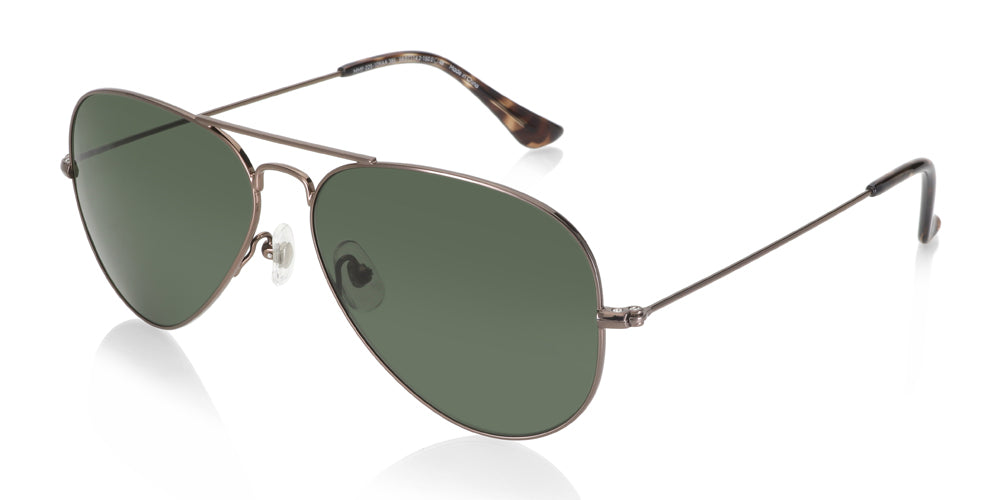 Montgomery 385 - Premium Quality for Everyday Use | Perfect for Home, Office & Outdoor Activities