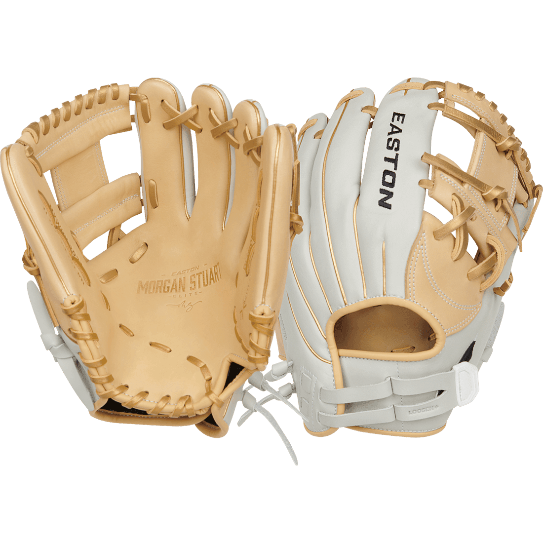 Easton Elite Series 11.5