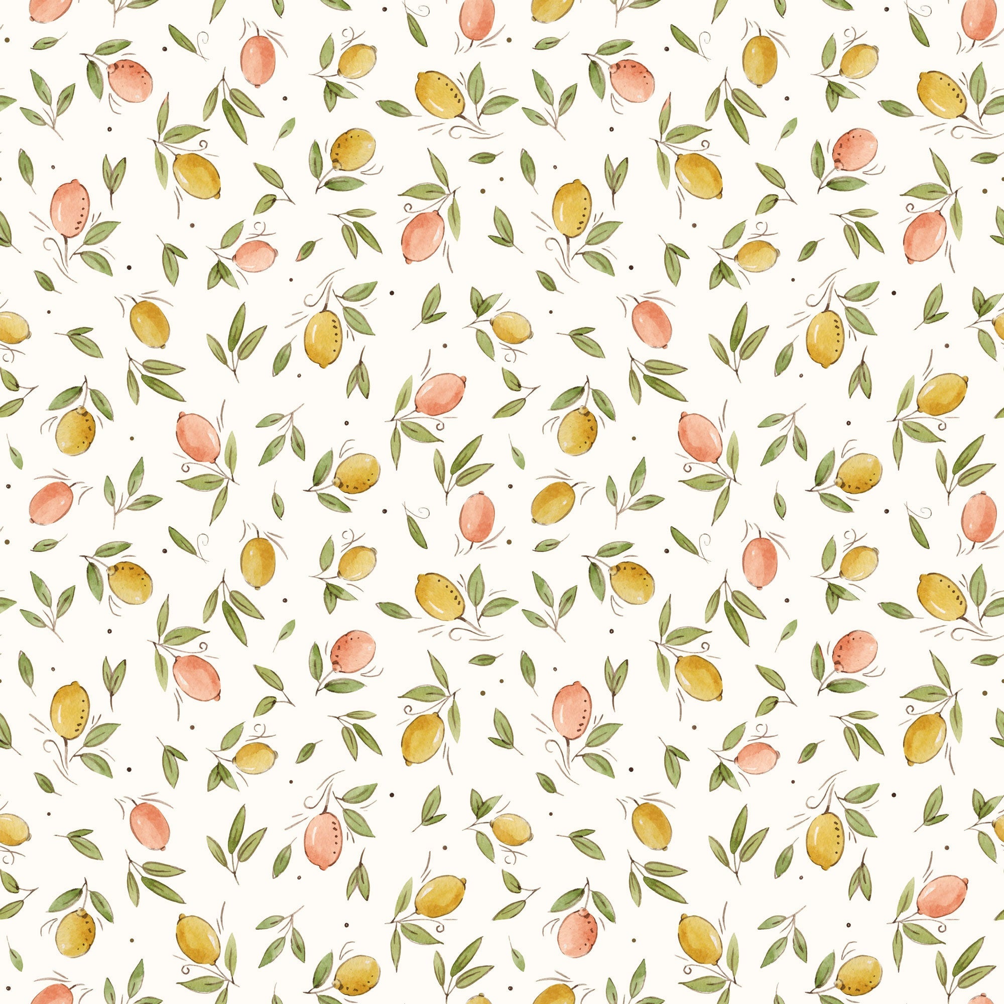 Pink Kitchen Wallpaper Sample - Waterproof & Peel-and-Stick - Perfect for Backsplash, Cabinets & Home Decor