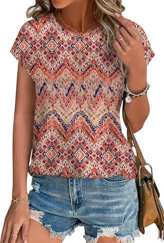J-boho Print