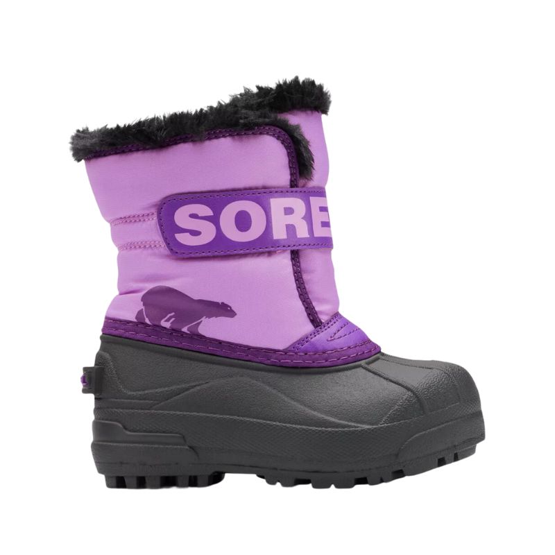 purple-pink
