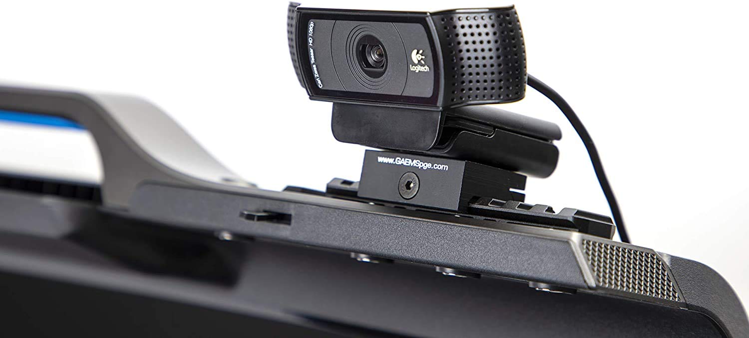 Gaems Guardian Pro XP 24