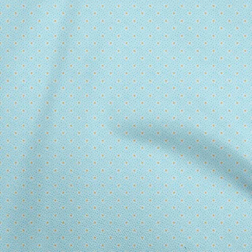 Aqua Blue