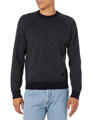 Coastal/Med H Grey
