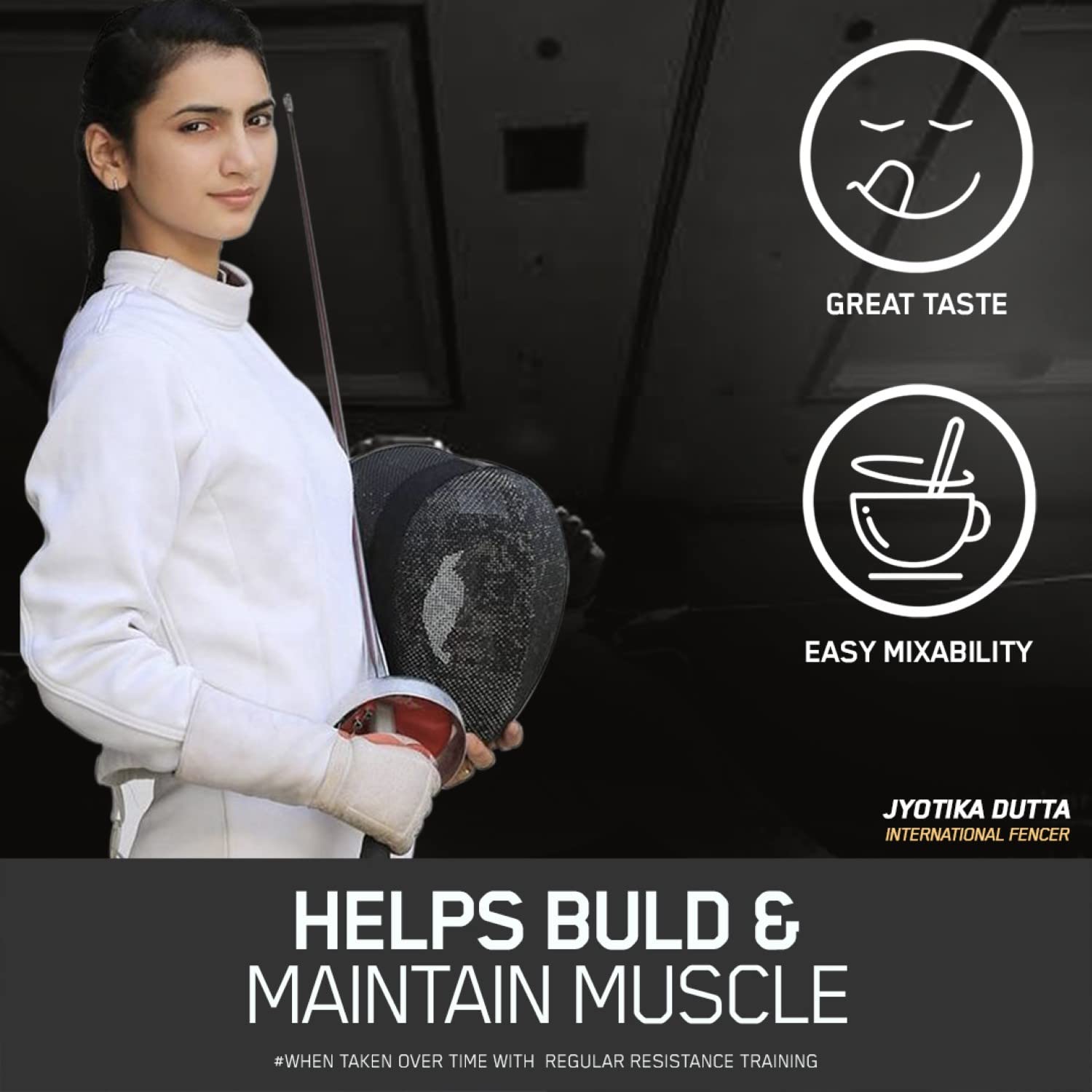 Optimum Nutrition Performance Whey Protein Powder - 24g Protein, 5g BCAA, Chocolate Flavor, 1kg for Muscle Recovery & Post-Workout - Ideal for Athletes, Gym Enthusiasts & Fitness Lovers