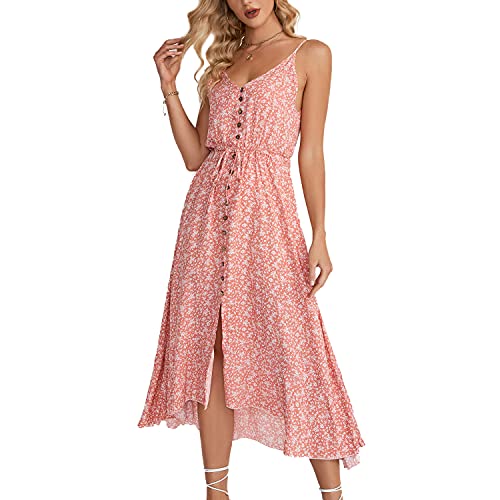 008 Pink
