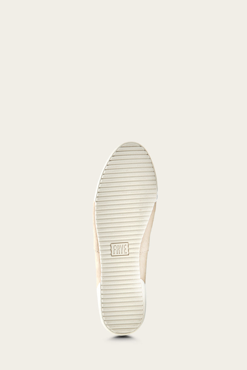 Melanie Slip On Shoes - Vintage & Pre-Loved Comfortable Women's Loafers for Casual Wear, Office & Everyday Outfits