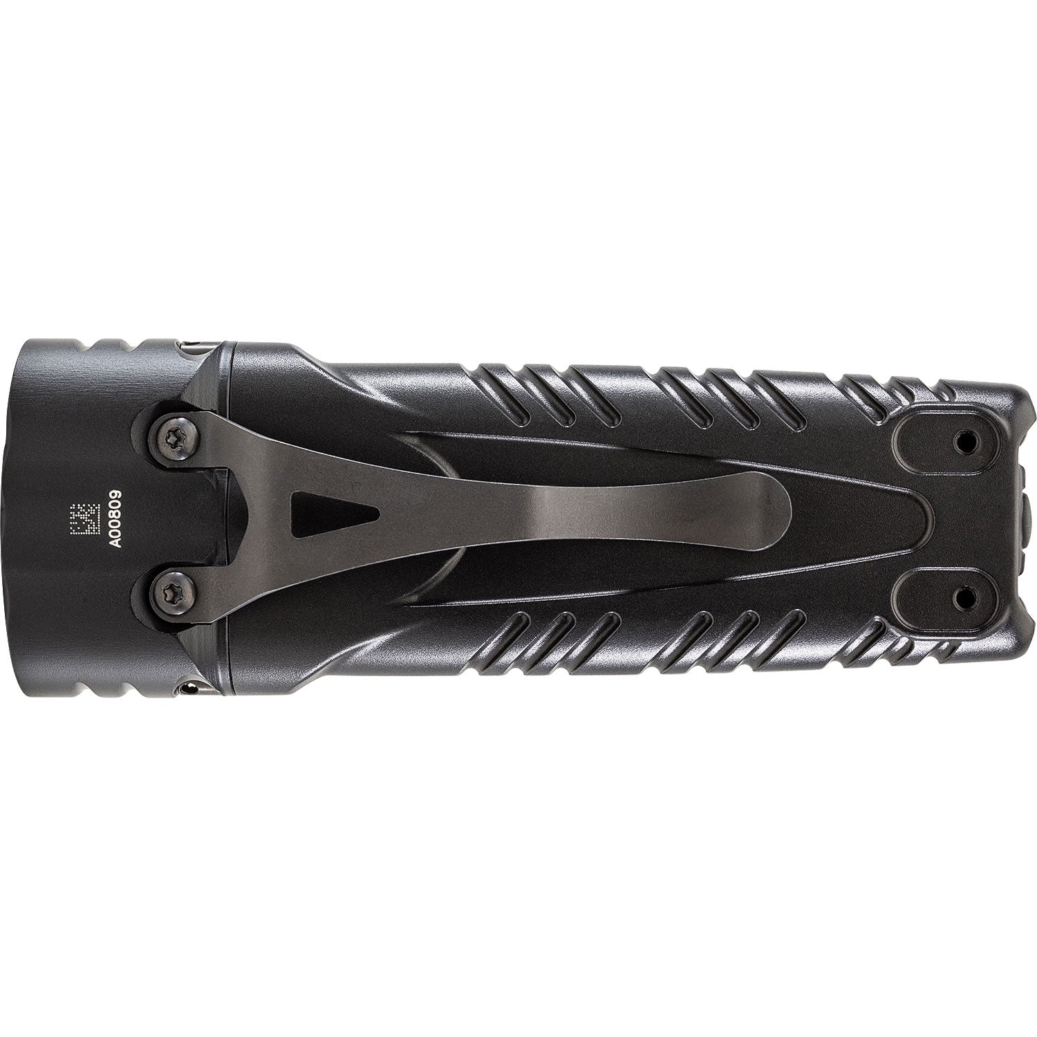 SureFire Stiletto Pro II Rechargeable Flashlight - 1500 Lumens Ultra Bright LED Tactical Light | Perfect for Camping, Hiking, Emergency & Home Security Use