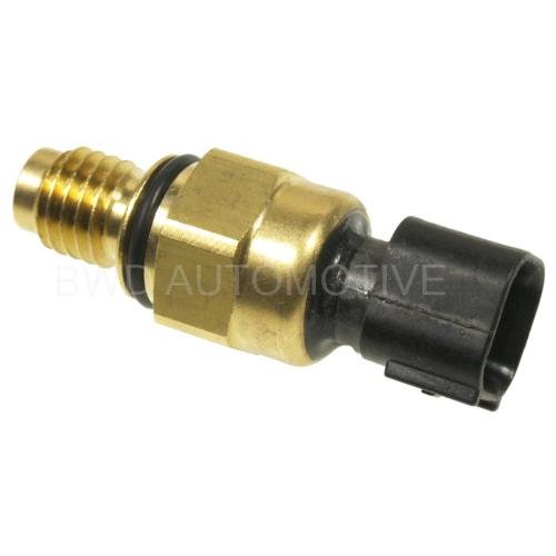PS1564 Power Steering Pressure Switch - High Performance OEM Replacement for Smooth Steering - Perfect for Ford, Chevy, Dodge & More (Ideal for Off-Roading, Towing & Daily Driving)