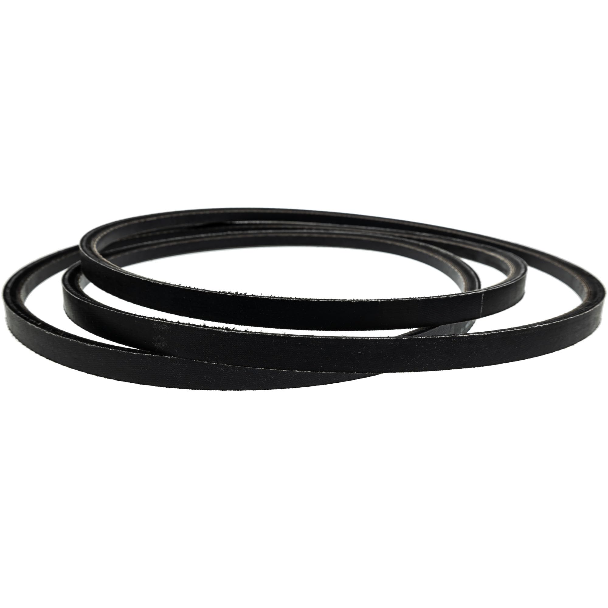 Ariens OEM Gravely 991219 991222 994126 994127 994132 Deck Belt 07200706 - Replacement Mower Deck Belt for Ariens & Gravely Zero Turn Lawn Mowers - Perfect for Lawn Maintenance & Landscaping