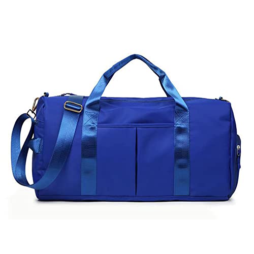 Blue1