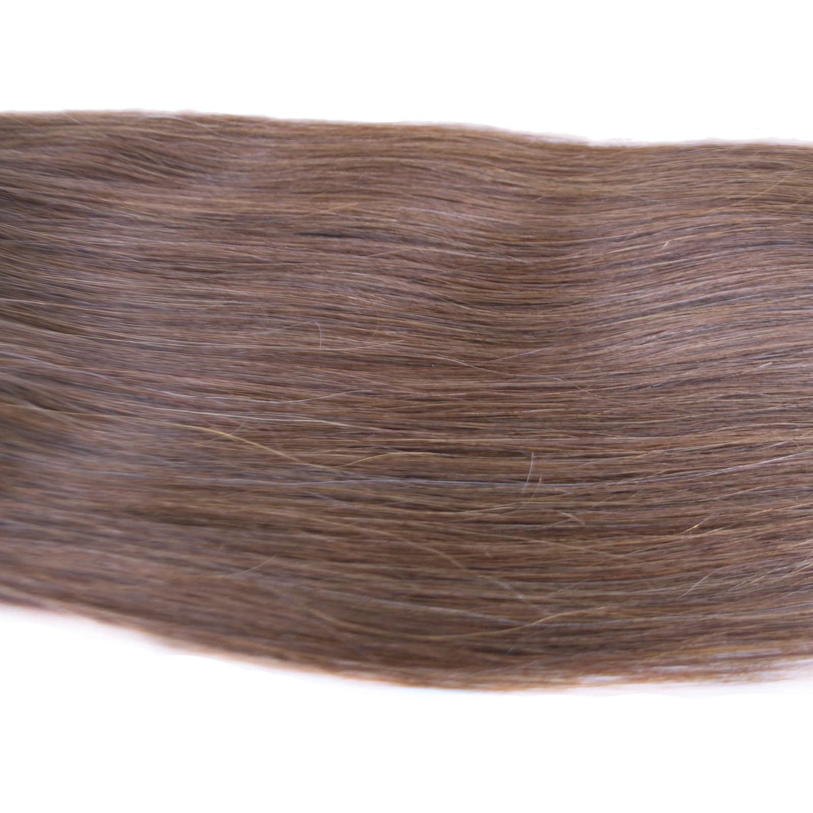 Clip In Hair Extensions 20