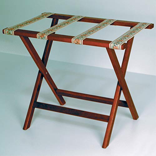 Mahogany