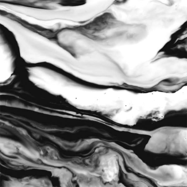 Black - MRBINK01