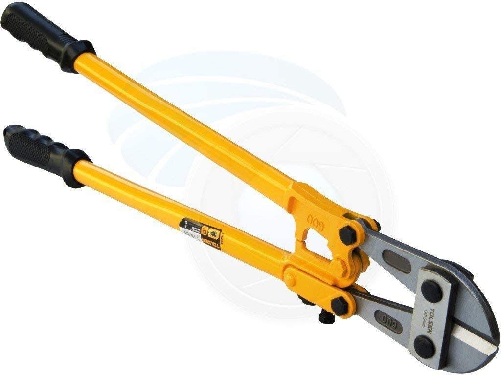 Heavy Duty TOLSEN Bolt Cutters 42