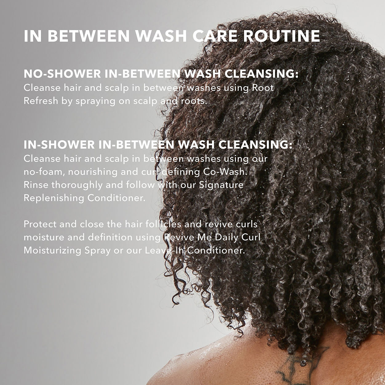 Best Curl Enhancing Leave-In Conditioner with Frizz Resist Complex - Hydrates & Defines Curly Hair for All-Day Softness - Perfect for Dry, Damaged Hair & Natural Curl Care Routine