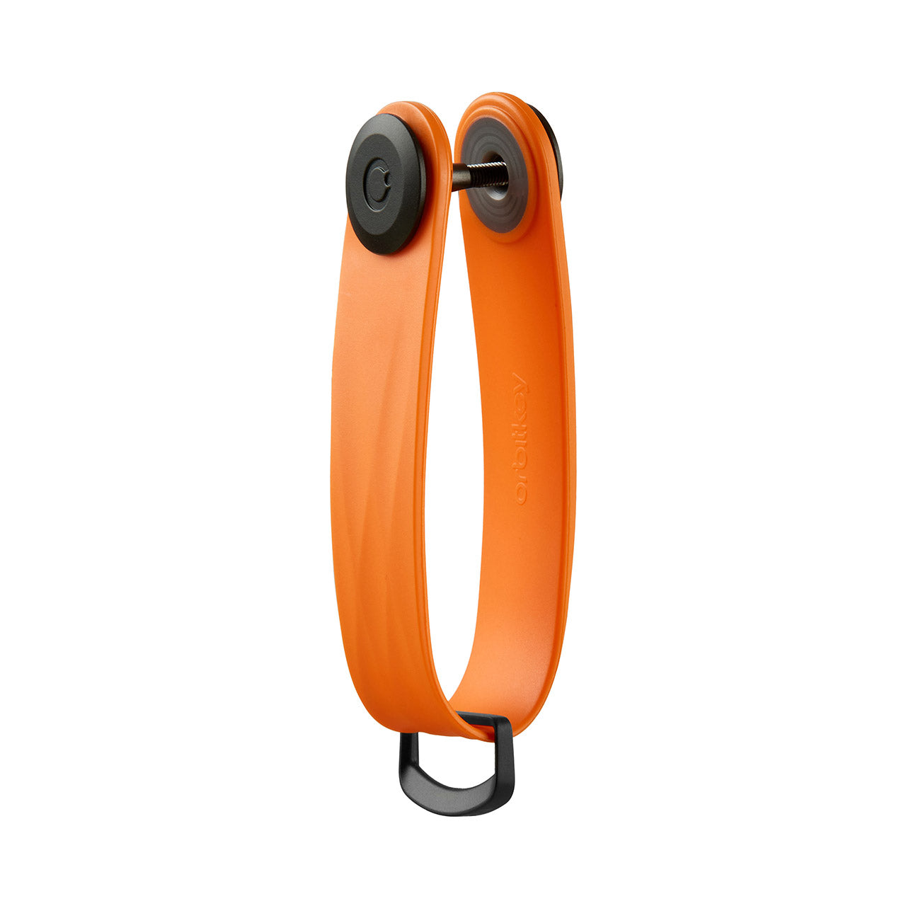 Premium Active Key Organizer - Durable & Compact Key Holder for Home, Office, and Travel - Perfect for Keychain, Car Keys, and Everyday Carry Essentials