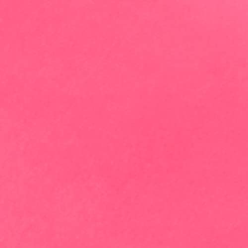 Pink Lotus