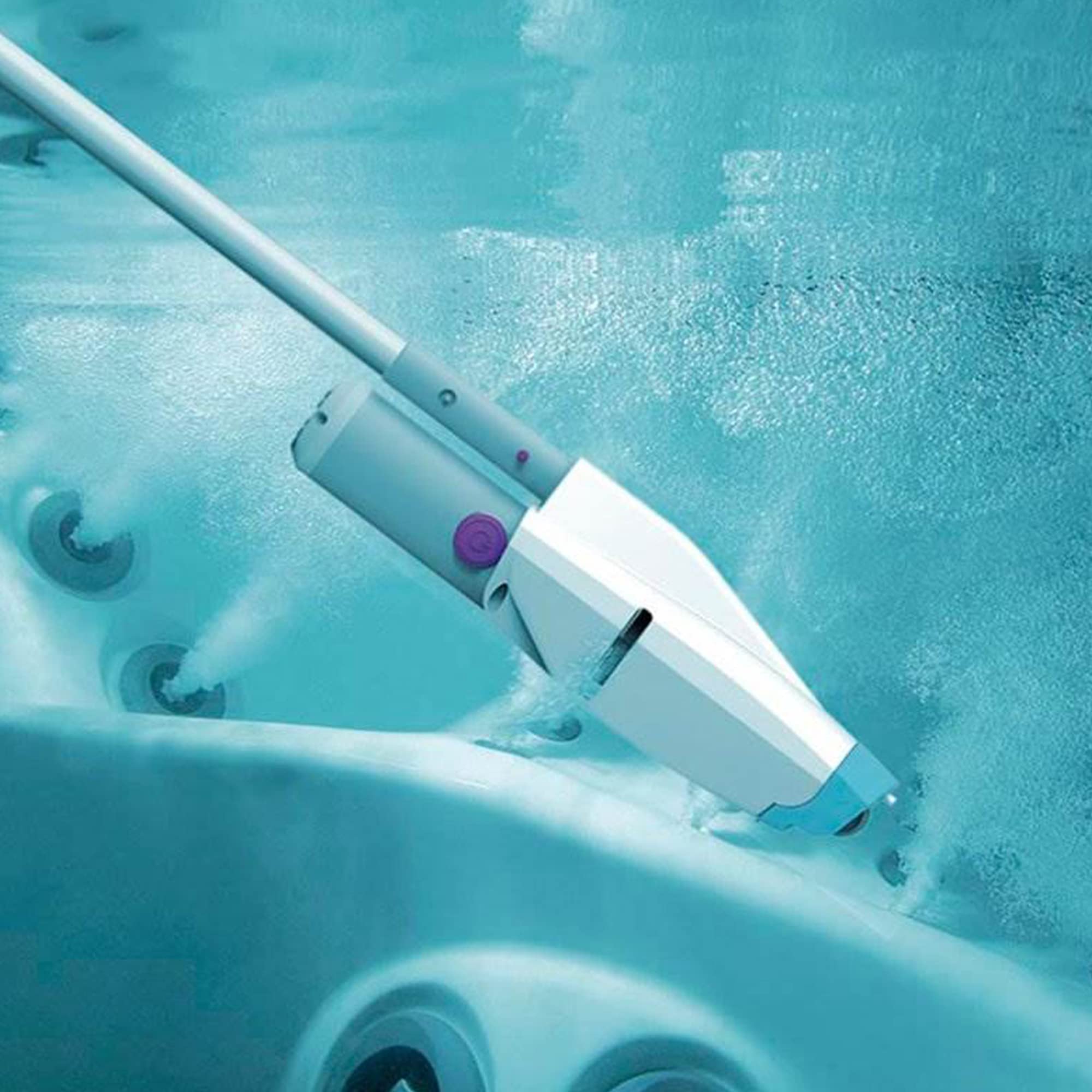 Intex 15ft x 42in Easy Set Above Ground Swimming Pool with 1000 GPH Filter Pump | Kokido Telsa 10 Automatic Pool Cleaner | Perfect for Backyard, Family Gatherings & Summer Fun