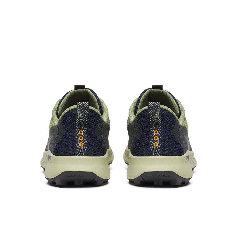 Men's Peregrine 15 GTX Waterproof Hiking Boots - Lightweight & Durable Outdoor Shoes for Trail Running, Backpacking & Mountain Climbing