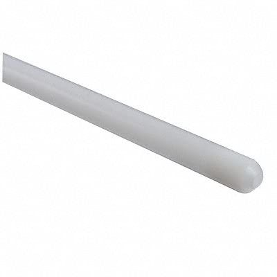 220mL HDPE Disposable Bailer - Pack of 25 | Leak-Proof Liquid Sampling Tool for Lab, Industrial & Environmental Testing