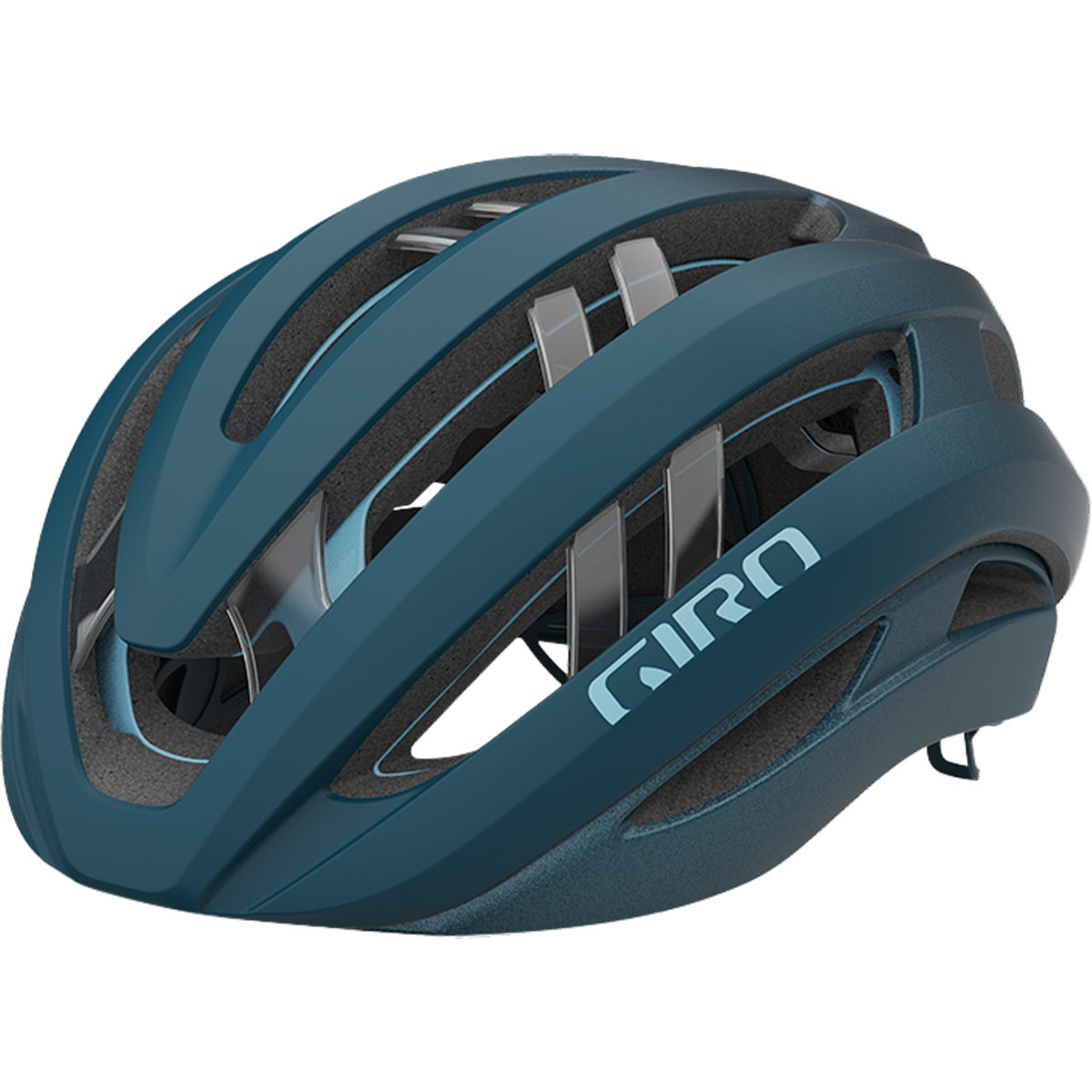Aries Spherical MIPS Bike Helmet - Lightweight & Ventilated Cycling Helmet for Men & Women - Perfect for Road Biking, Mountain Biking & Commuting