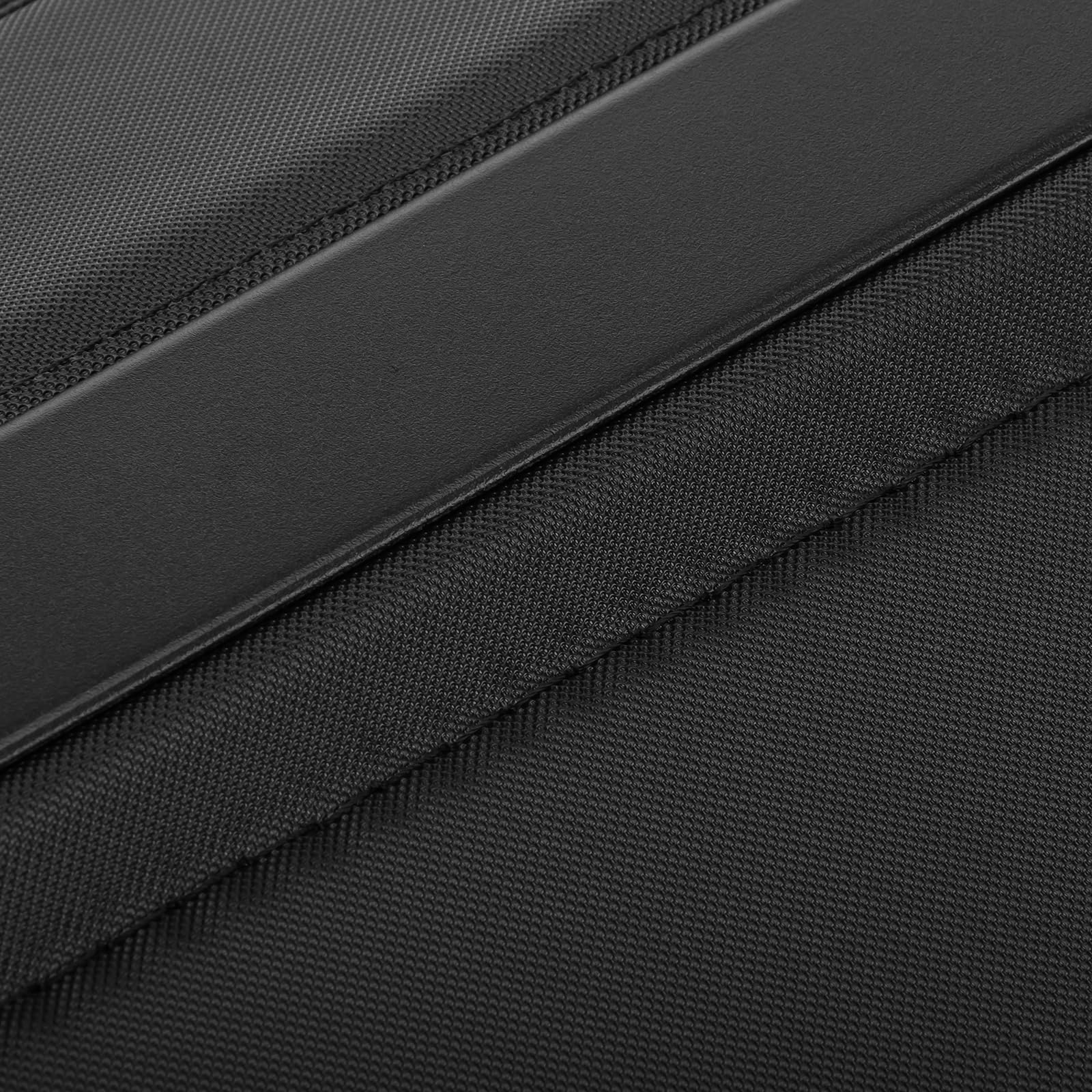 BMW X5 E70 F15 Retractable Cargo Shade Cover (2007-2018) - Black Rear Trunk Luggage Protector for Sedan & SUV | Perfect for Road Trips, Grocery Hauling & Pet Transport