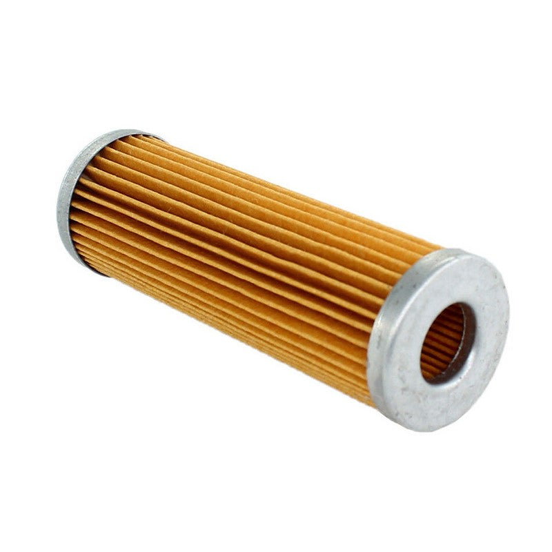 Kubota 1G313-43560 Fuel Filter Assembly Replacement for Kubota Tractors - Perfect for Tractor Maintenance & Engine Protection