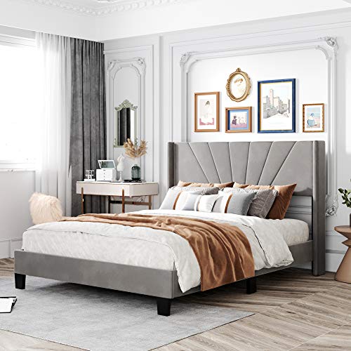 Blue,beige,grey