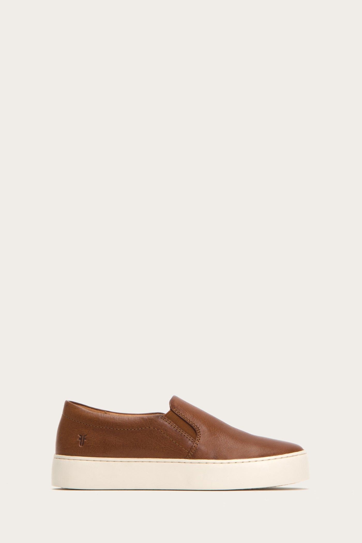 Lena Slip On Shoes - Pre Loved Vintage Style Comfortable Loafers for Women | Perfect for Casual Outfits, Work & Everyday Wear