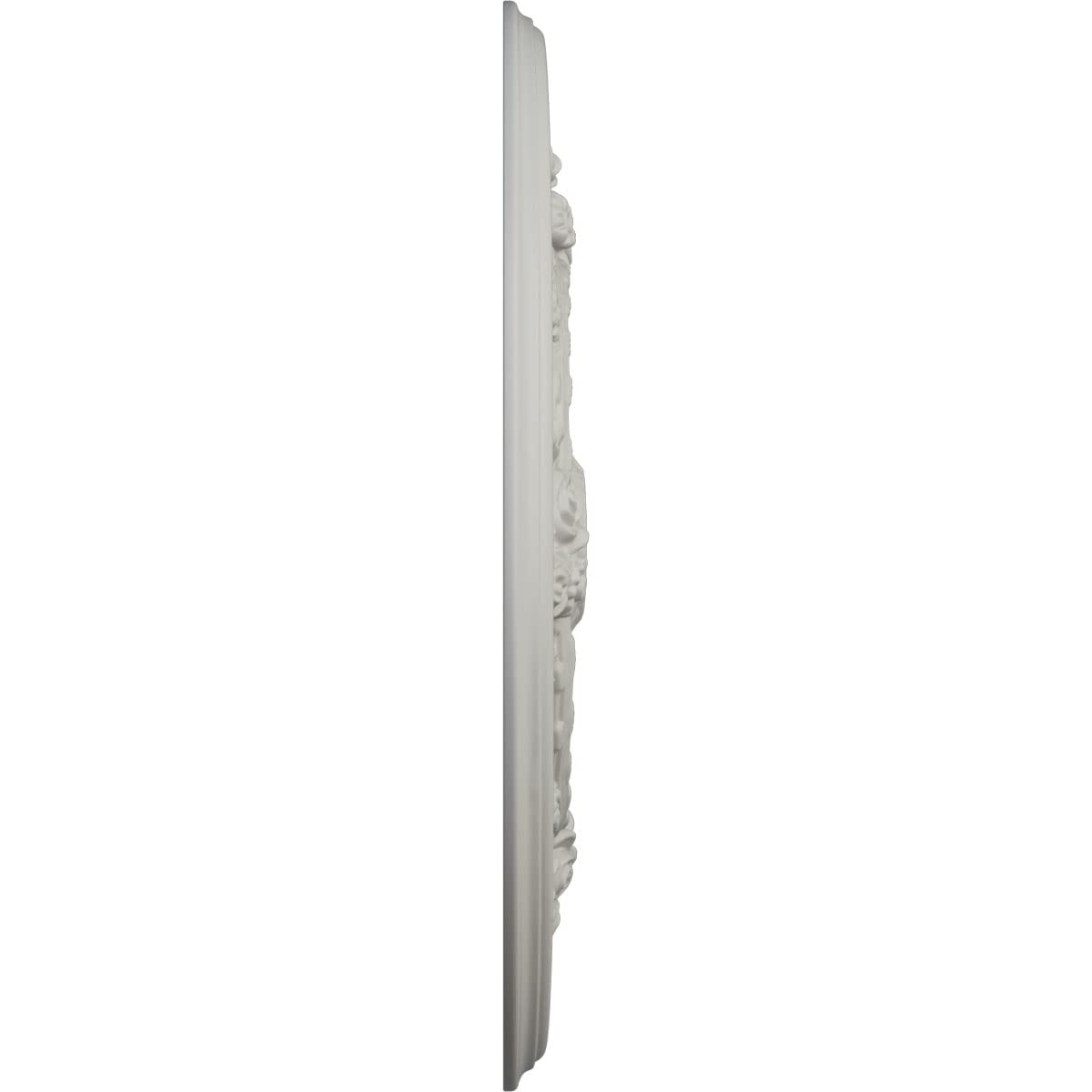 Ekena Millwork CM27FLPCF 27