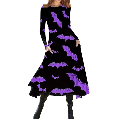 2-purple