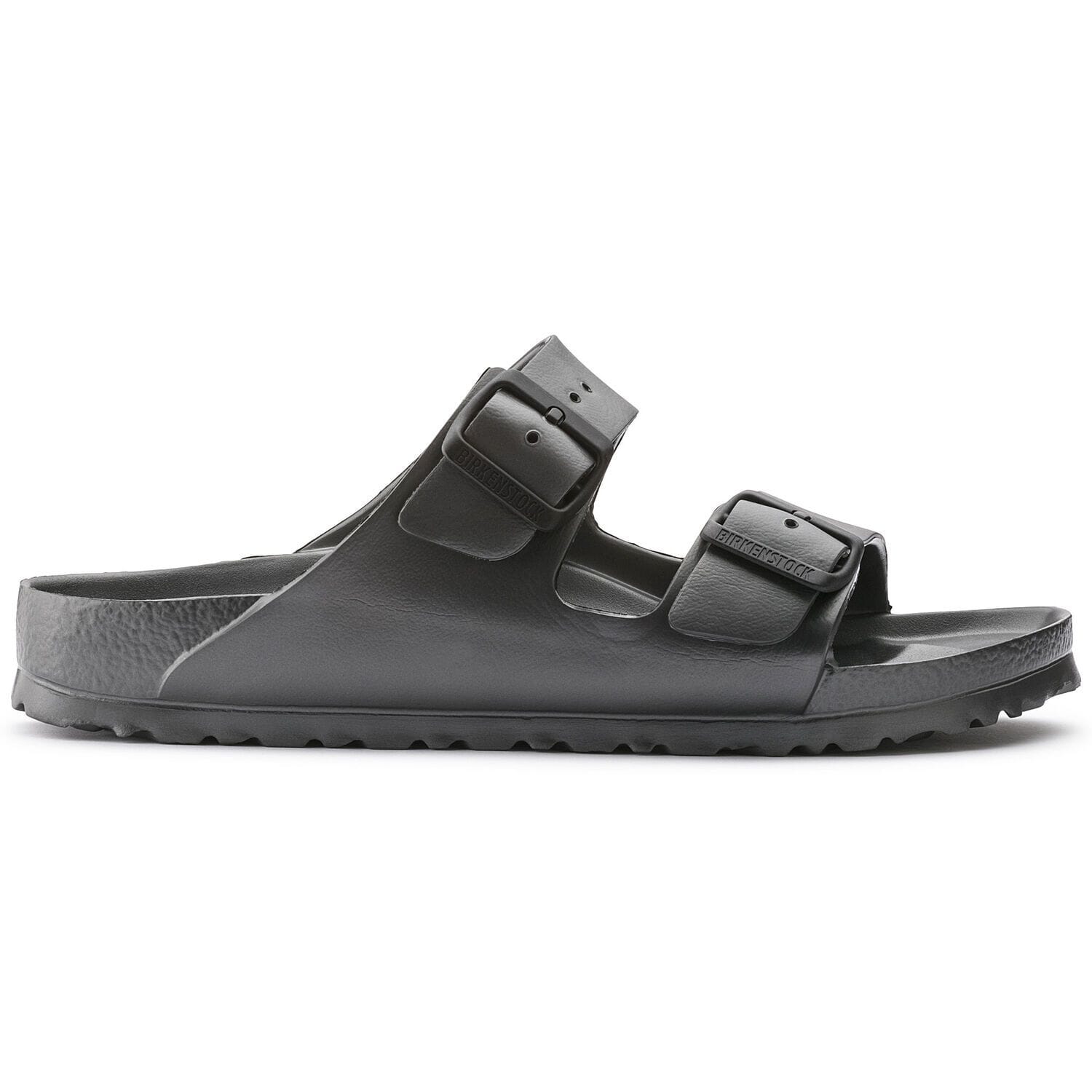 Birkenstock Arizona Essentials EVA Unisex Sandals - Lightweight & Comfortable for Beach, Pool, and Everyday Wear