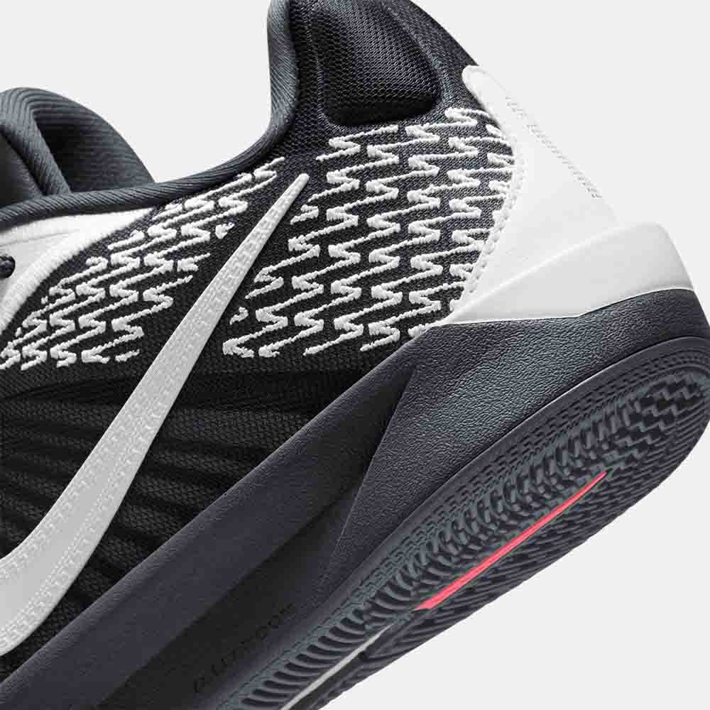 Sabrina 2 Locked In Basketball Shoes - High Performance Sneakers for Men & Women - Perfect for Indoor & Outdoor Court Play, Training, and Streetwear Fashion