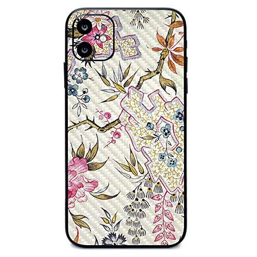 Floral Design