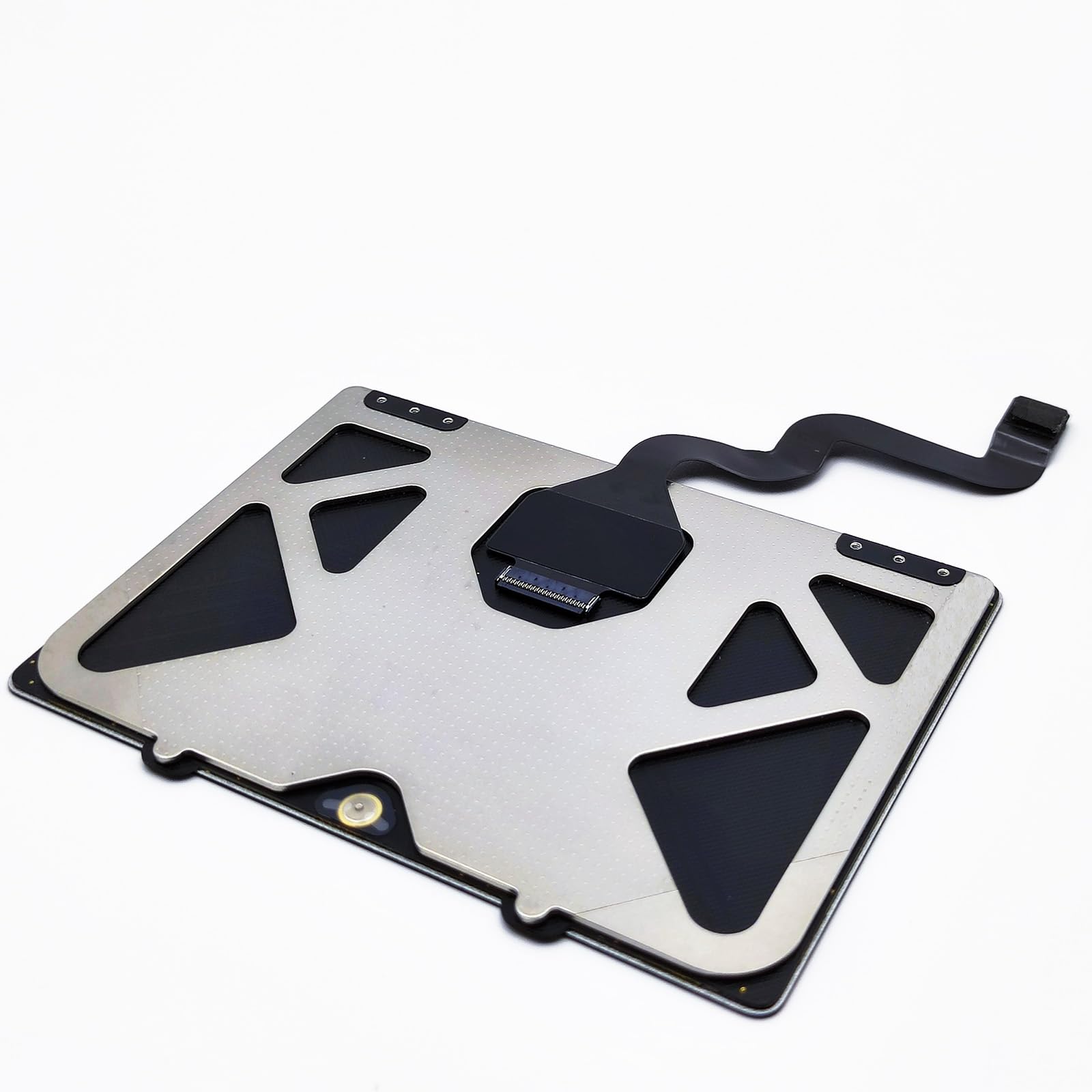 HAWSON A1398 MacBook Pro 15
