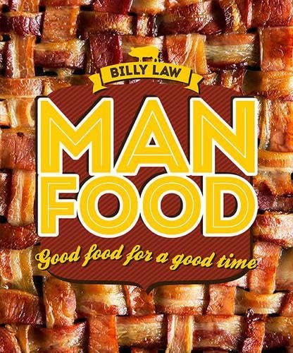 Premium Gourmet Snacks for Men - Healthy & Delicious Treats for Work, Travel, and Game Nights