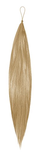 sahara blonde