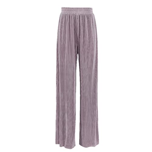 Pink Pants