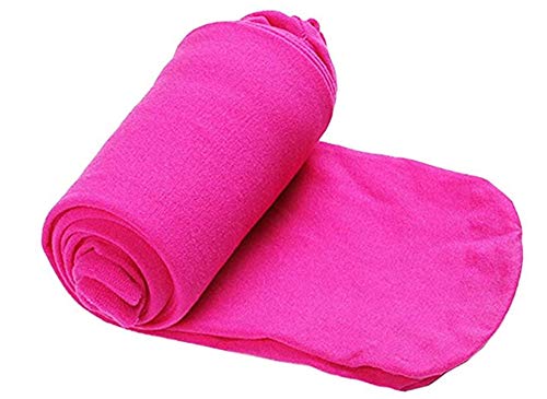 7. Fuchsia